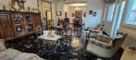 3 chambres Appartement à Senigallia, Italy No. 105448 3