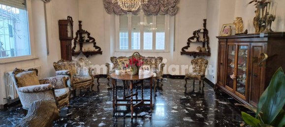 3 chambres Appartement à Senigallia, Italy No. 105448 2