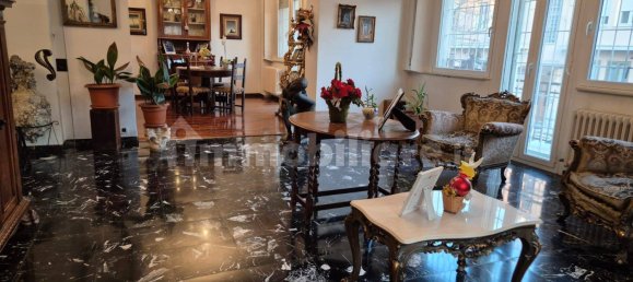 3 chambres Appartement à Senigallia, Italy No. 105448 6