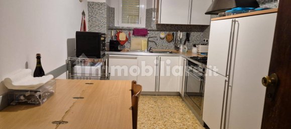 3 chambres Appartement à Senigallia, Italy No. 105448 9