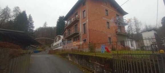 Квартира с 6 комнатами в Вальдилана, Италия № 258986 17