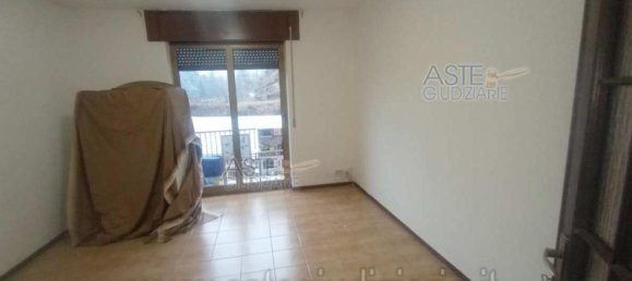 Квартира с 6 комнатами в Вальдилана, Италия № 258986 2