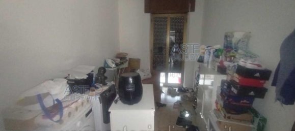 Квартира с 6 комнатами в Вальдилана, Италия № 258986 9