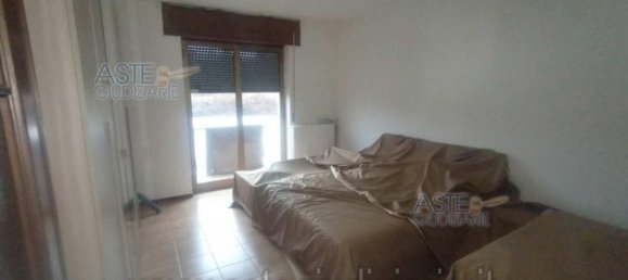 Квартира с 6 комнатами в Вальдилана, Италия № 258986 6