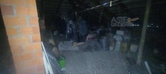 Квартира с 6 комнатами в Вальдилана, Италия № 258986 12