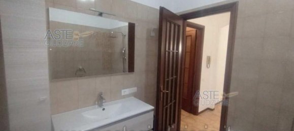 Квартира с 6 комнатами в Вальдилана, Италия № 258986 4