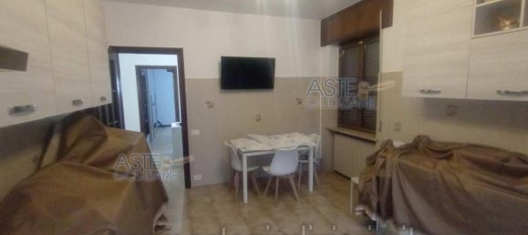 Квартира с 6 комнатами в Вальдилана, Италия № 258986 11