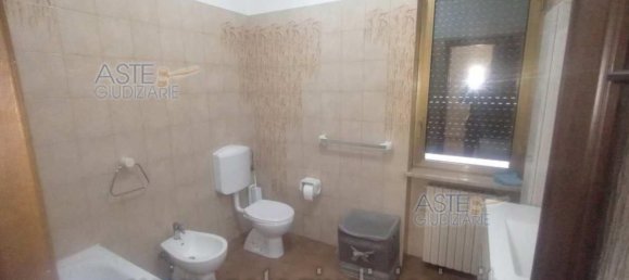 Квартира с 6 комнатами в Вальдилана, Италия № 258986 16