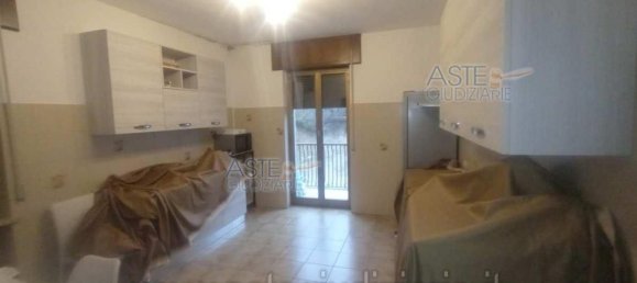 Квартира с 6 комнатами в Вальдилана, Италия № 258986 10