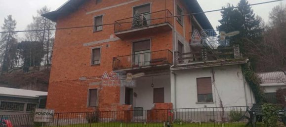 Квартира с 6 комнатами в Вальдилана, Италия № 258986 14