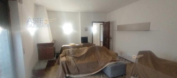 Квартира с 6 комнатами в Вальдилана, Италия № 258986 8