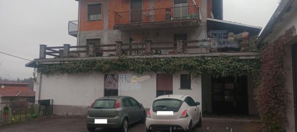 Квартира с 6 комнатами в Вальдилана, Италия № 258986 13