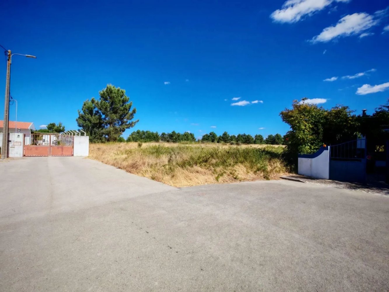 Grundstück in Palmela, Portugal, Nr. 343990