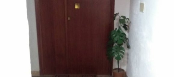Apartamento de 4 habitaciónes en Chiusi, Italy No. 256068 4
