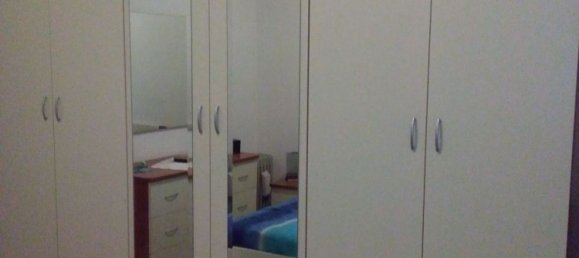 Apartamento de 4 habitaciónes en Chiusi, Italy No. 256068 8