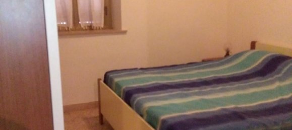 Apartamento de 4 habitaciónes en Chiusi, Italy No. 256068 6