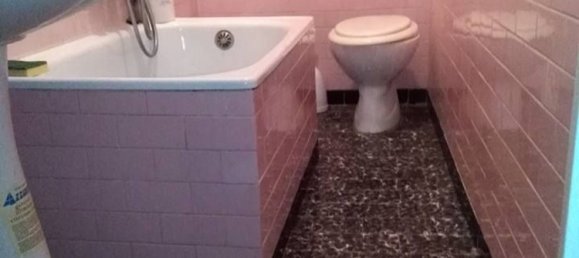 Apartamento de 4 habitaciónes en Chiusi, Italy No. 256068 11