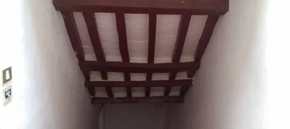 Apartamento de 4 habitaciónes en Chiusi, Italy No. 256068 3