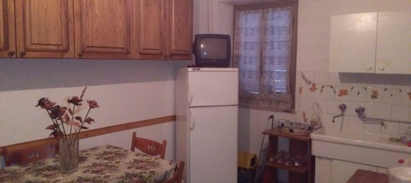 Apartamento de 4 habitaciónes en Chiusi, Italy No. 256068 9