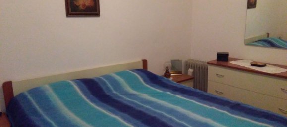 Apartamento de 4 habitaciónes en Chiusi, Italy No. 256068 5