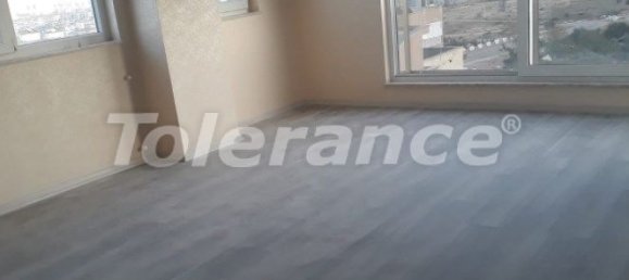 Apartment 2+1 in Kepez, Turkey No. 66 13