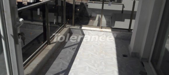 Apartment 2+1 in Kepez, Turkey No. 66 20