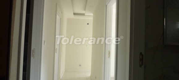 Apartment 2+1 in Kepez, Turkey No. 66 7