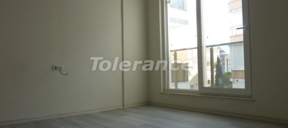 Apartment 2+1 in Kepez, Turkey No. 66 10