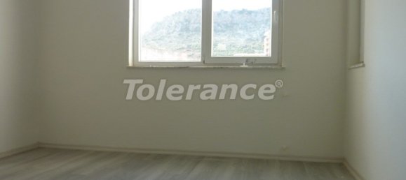 Apartment 2+1 in Kepez, Turkey No. 66 9