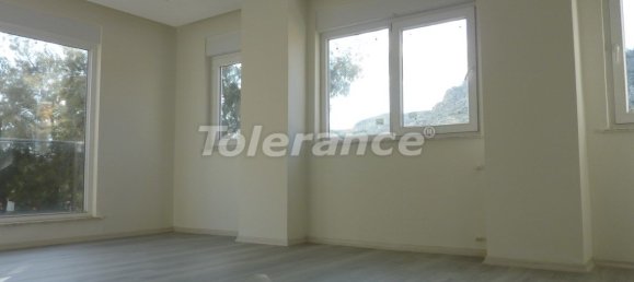 Apartment 2+1 in Kepez, Turkey No. 66 8