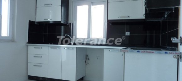 Apartment 2+1 in Kepez, Turkey No. 66 14