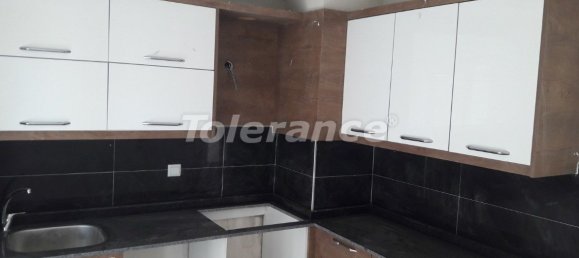 Apartment 2+1 in Kepez, Turkey No. 66 17