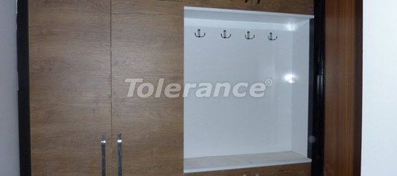 Apartment 2+1 in Kepez, Turkey No. 66 6