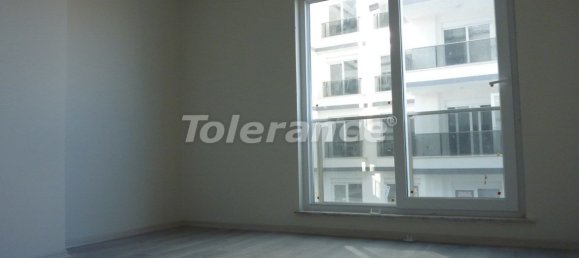 Apartment 2+1 in Kepez, Turkey No. 66 12