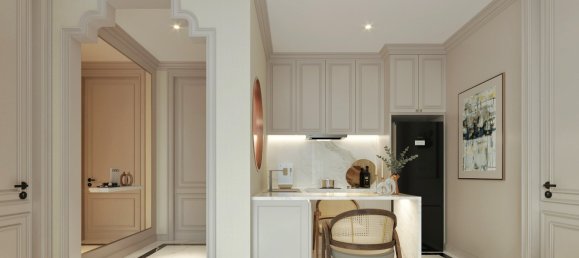 2 chambres condominium à vendre à Bang Tao, Phuket, Southern Thailand, Thailand № 80455 2
