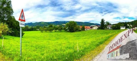 5000m² Land in Kindberg, Austria No. 135185 2