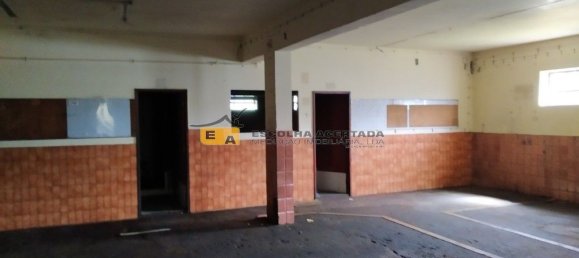 Grundstück in Valongo, Portugal 1200m², Nr. 71526 4