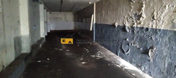 Grundstück in Valongo, Portugal 1200m², Nr. 71526 6