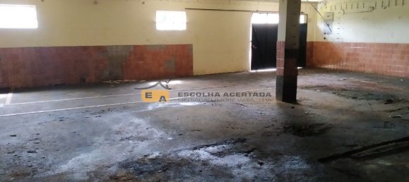 Grundstück in Valongo, Portugal 1200m², Nr. 71526 3