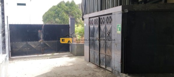 Grundstück in Valongo, Portugal 1200m², Nr. 71526 5