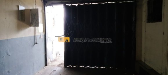 Grundstück in Valongo, Portugal 1200m², Nr. 71526 2