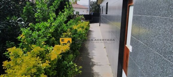 Grundstück in Valongo, Portugal 1200m², Nr. 71526 8