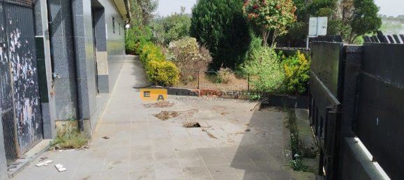 Grundstück in Valongo, Portugal 1200m², Nr. 71526 9