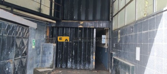 Grundstück in Valongo, Portugal 1200m², Nr. 71526 7