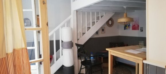 Studio in Bordeaux, France, Nr. 318848 2