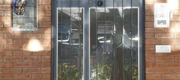 Коммерческая недвижимость 82м² в Реджо Эмилия, Италия № 11989 9