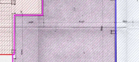 Коммерческая недвижимость 82м² в Реджо Эмилия, Италия № 11989 12