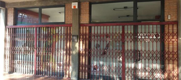 Коммерческая недвижимость 82м² в Реджо Эмилия, Италия № 11989 7