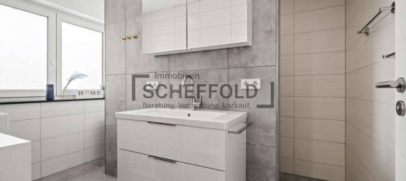 4 Schlafzimmer Stadthaus in Biberach, Germany, Nr. 237003 26