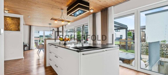 4 Schlafzimmer Stadthaus in Biberach, Germany, Nr. 237003 10